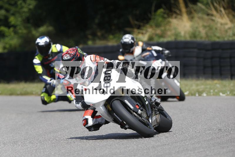 /Archiv-2025/29 21.06.2025 PROMAX ADR/Gruppe rot/880